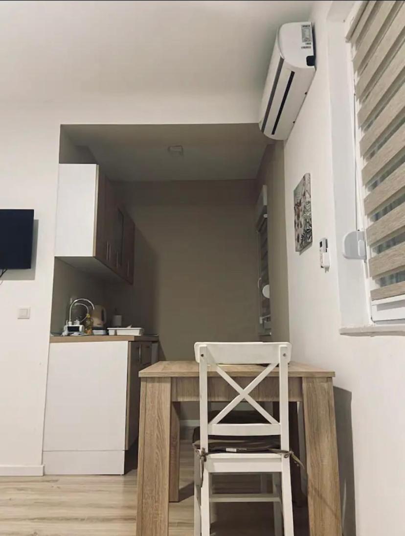 Villa Esra Mostar Exteriér fotografie